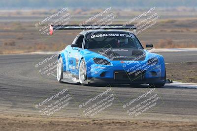 media/Nov-12-2022-GTA Finals Buttonwillow (Sat) [[f6daed5954]]/Group 2/Session 2 (Sunrise)/